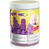MEGApísek Fialový 1kg MEGApísek Fialový 1kg