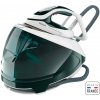 Parný generátor Tefal Pro Express Eco GV9E21E0 Tmavo zelený/Biely Parný generátor Tefal Pro Express Eco GV9E21E0 Tmavo zelený/Biely
