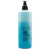 Kallos Lab 35 Duo-Phase Detangling Conditioner Spray 500 ml Kallos Lab 35 Duo-Phase Detangling Conditioner Spray 500 ml