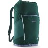 Patagonia Fieldsmith Roll Top Pack 32 tmavo zelená 32 l Patagonia Fieldsmith Roll Top Pack 32 tmavo zelená 32 l
