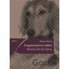 Fragmentární vidění. Ranciere, Derrida, Nancy - Michaela Fišerová Fragmentární vidění. Ranciere, Derrida, Nancy - Michaela Fišerová