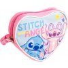 Lilo a Stitch Taška Disney Stitch srdce Lilo a Stitch Taška Disney Stitch srdce