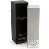 Calvin Klein Contradiction for Men pánska toaletná voda 100 ml Calvin Klein Contradiction for Men pánska toaletná voda 100 ml