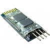 Bluetooth modul HC-06 RS232 Bluetooth modul HC-06 RS232