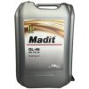 Madit OL-46 10 l Madit OL-46 10 l