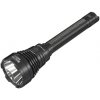 Baterka Nitecore MH40 Pro Baterka Nitecore MH40 Pro