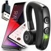 Bezdrôtový Bluetooth 5.0 slúchadlový set RETOO HP31 Bezdrôtový Bluetooth 5.0 slúchadlový set RETOO HP31