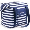 Spokey SAN REMO 28 l Spokey SAN REMO 28 l