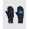 Rukavice Unisex Dynafit Mercury Dst Gloves Rukavice Unisex Dynafit Mercury Dst Gloves