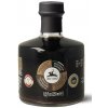 Alce Nero Balzamový ocot 250 ml Alce Nero Balzamový ocot 250 ml