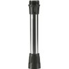 GARDENA Teleskopická predlžovacia trubka 21cm 1420-20