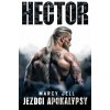 Hector - Marcy Jell Hector - Marcy Jell