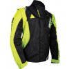 Shot Flexor Advance Adult Jacket - Neon Yellow, Varianta XXL SMXJKT011 Shot Flexor Advance Adult Jacket - Neon Yellow, Varianta XXL SMXJKT011