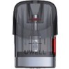 Uwell POPREEL N1 cartridge 2ml 1,2ohm Uwell POPREEL N1 cartridge 2ml 1,2ohm