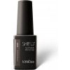 Kinetics Gél lak Shield #635 Honesty 15 ml Kinetics Gél lak Shield #635 Honesty 15 ml