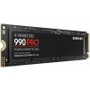 Samsung 990 PRO 2TB, MZ-V9P2T0BW Samsung 990 PRO 2TB, MZ-V9P2T0BW
