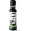 PuriBio 100% Graviola olej 0,1 l