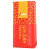 Segafredo Speciale Espresso zrnková káva 1 kg Segafredo Speciale Espresso zrnková káva 1 kg