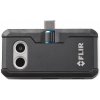 Flir FLIR ONE PRO Android USB-C - Termokamera (zánovné)