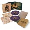 2LP Melanie Martinez: Hades CLR | LTD 2LP Melanie Martinez: Hades CLR | LTD