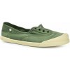 Igor Lona 5.1 Kaki dámske barefoot tenisky 41 EUR Igor Lona 5.1 Kaki dámske barefoot tenisky 41 EUR
