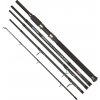Prut Mistrall Siro Pilk Travel 2,70m 80-240g Prut Mistrall Siro Pilk Travel 2,70m 80-240g