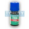 Loctite SF 7239 - 4 ml primer pre lepšiu adhéziu Loctite SF 7239 - 4 ml primer pre lepšiu adhéziu