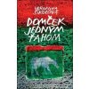 Domček jedným ťahom - Veronika Šikulová Domček jedným ťahom - Veronika Šikulová
