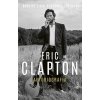 Eric Clapton: Autobiografia Eric Clapton: Autobiografia