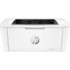 HP LaserJet M111w 7MD68A