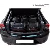 Sada 5 brašen pro Opel Insignia GrandSport 17- Sada 5 brašen pro Opel Insignia GrandSport 17-