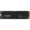 Crucial T700 4TB, CT4000T700SSD3 Crucial T700 4TB, CT4000T700SSD3