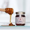 Včelařství Domovina Medovicový med dubový Hmotnost: 75 g Včelařství Domovina Medovicový med dubový Hmotnost: 75 g