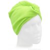 VEYRA 2 ks turban na vlasy VEYRA 2 ks turban na vlasy