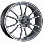OZ ULTRALEGGERA 7,5x17 5x112 ET50