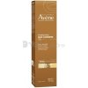 Avene Hydratačný samoopaľovací gél 100 ml telový gél Avene Hydratačný samoopaľovací gél 100 ml telový gél