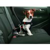 Karlie Bezpečnostný postroj do auta XS 25-41 x 2,5 cm
