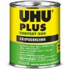 UHU dvojzložkové epoxidové lepidlo PLUS endfest 300 EPOXY 915 g UHU dvojzložkové epoxidové lepidlo PLUS endfest 300 EPOXY 915 g