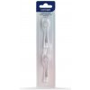 Concept ZK0031 small 2 ks Concept ZK0031 small 2 ks