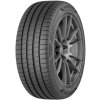 Goodyear EAGLE F1 ASYMMETRIC 6 255/45 R20 105T Goodyear EAGLE F1 ASYMMETRIC 6 255/45 R20 105T