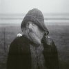 MARY IN THE JUNKYARD - ROLE MODEL HERMIT (1LP) MARY IN THE JUNKYARD - ROLE MODEL HERMIT (1LP)