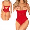 Obsessive Ingridia Body otevřené