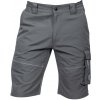Ardon H6500 Pracovné kraťasy URBAN Šedá