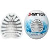 Pretty Love Pleasure Egg III