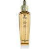 Guerlain Abeille Royale Youth Watery Oil Serum vyživujúce olejové sérum 75 ml