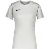 Nike | W NK DF PARK20 TOP SS | biela| L Nike | W NK DF PARK20 TOP SS | biela| L