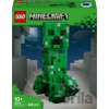 LEGO® Minecraft™ 21276 The Creeper™ - LEGO LEGO® Minecraft™ 21276 The Creeper™ - LEGO