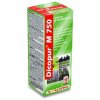 Floraservis Dicopur M 750 250ml Floraservis Dicopur M 750 250ml