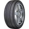Goodyear ULTRA GRIP 8 PERFORMANCE TL XL ROF M+S 3PMSF FP 245/45 R18 100V – záruka 5 rokov Goodyear ULTRA GRIP 8 PERFORMANCE TL XL ROF M+S 3PMSF FP 245/45 R18 100V – záruka 5 rokov