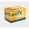 Kodak Tri-X 400TX 135 36